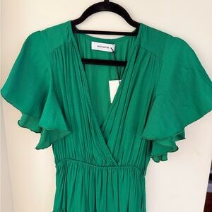 whyte valentine Dresses for Women on Sale up to 90% Off: Poshmark